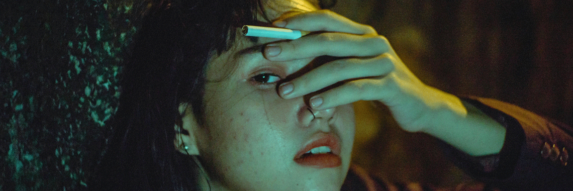 Sony FE 85mm f/1.4 GM Review – The Portrait King of E-Mount