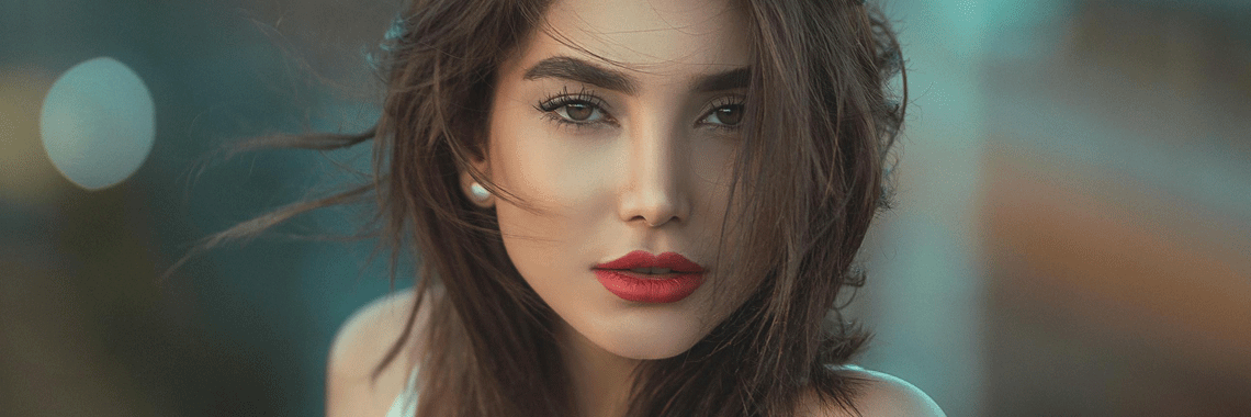 Nikon 50mm f/1.4G AF-S: The Versatile Workhorse for Every Photographer