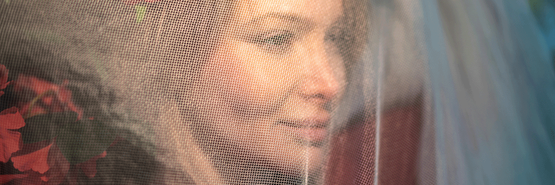 Canon EF 135mm f/2L USM Review: The Unsung Hero of Portraits