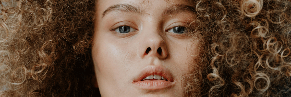 Sony FE 50mm f/1.2 GM Review – A Prime Lens Built for Perfection