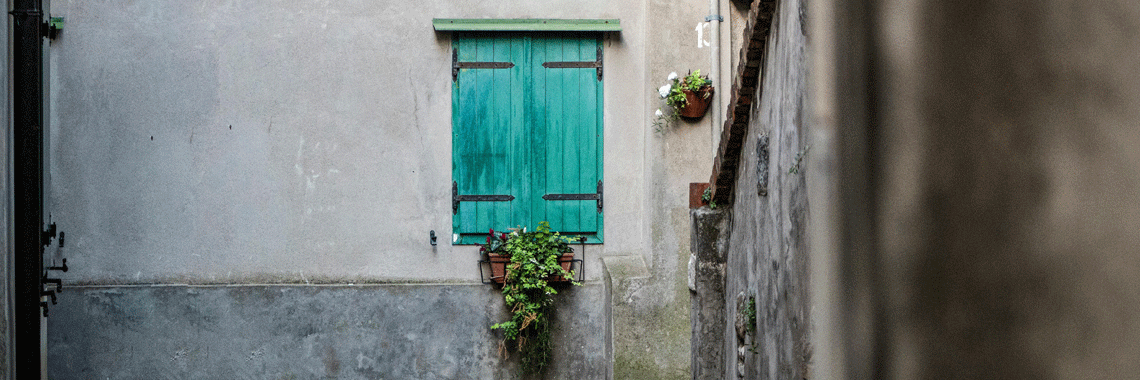 Sony FE 35mm f/1.4 GM Review – Precision Meets Portability