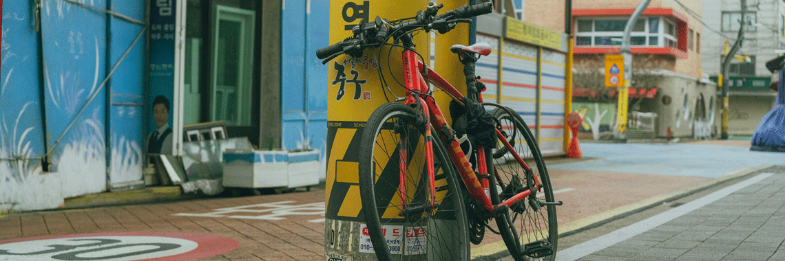 Canon EF 50mm f/1.2L USM Review: Magic in the Middle