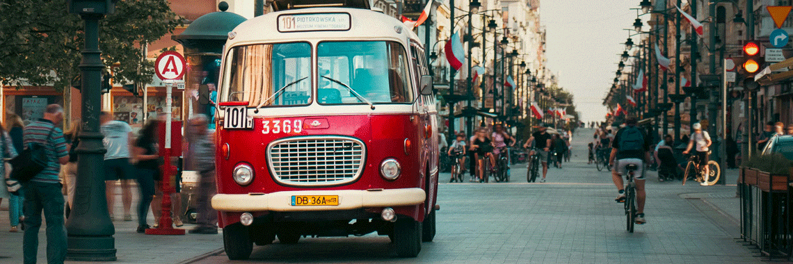 Canon EF 50mm f/1.8 STM Review: Big Results on a Small Budget