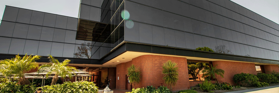 Sony FE 20mm f/1.8 G Review – Ultra-Wide, Ultra-Sharp, Ultra-Light