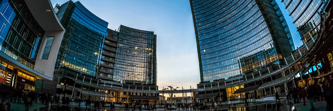 Canon EF 24mm f/1.4L II USM Review: Wide, Bright, and Beautifully Built